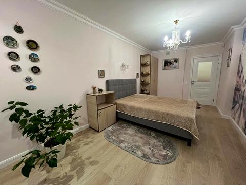 квартира по адресу Прокуровского Подполья ул., 157