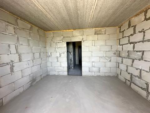 квартира за адресою Заозерна вул., 1