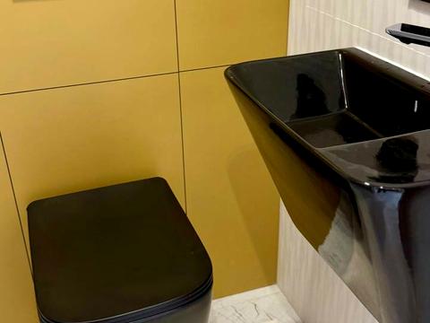 будинок за адресою с. Байківці, Матвія Лотовича