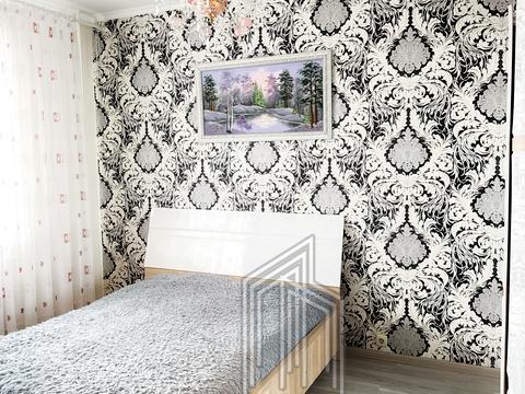 квартира по адресу Олейника Степана ул., 3