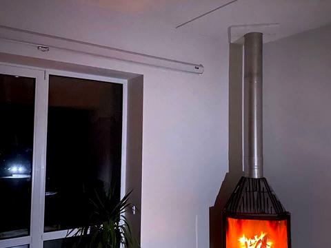 дом по адресу Святоюрьевская ул.