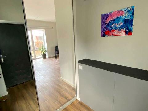 дом по адресу Святоюрьевская ул.