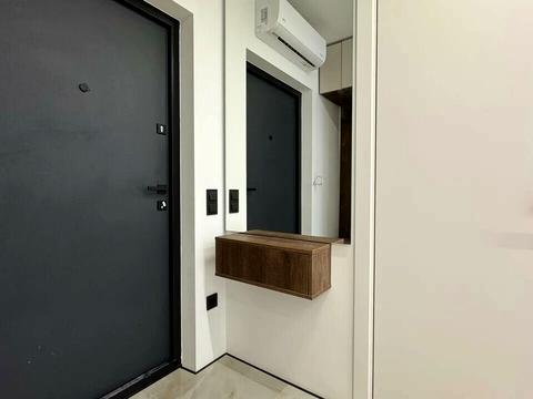 квартира по адресу Ленкавского ул., 33