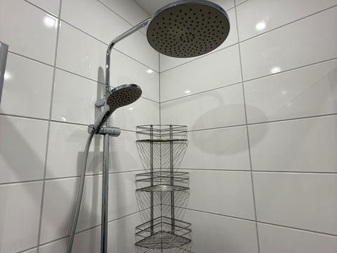 квартира за адресою Козакевича вул., 29