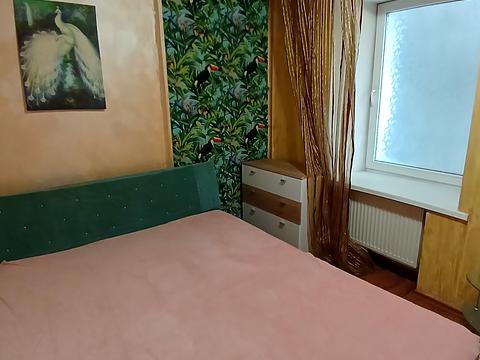 квартира по адресу Леха Качинского ул., 4