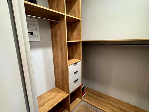 квартира за адресою Фонтанська дорога вул. (Перекопской дивизии улица), 77-В