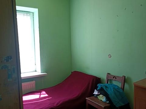 будинок за адресою Кролевецька вул. (Онезька), 88