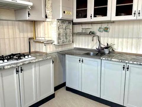 квартира за адресою Соборна вул., 28