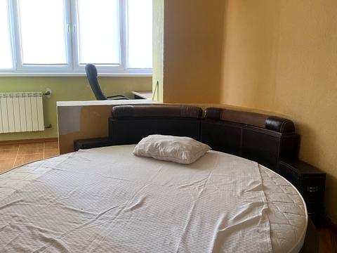 квартира за адресою Лісківська вул., 18-В