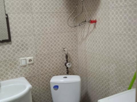 квартира за адресою Різовська вул., 7