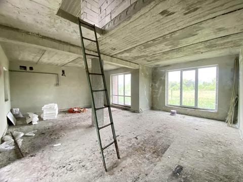 будинок за адресою Янівська, 123