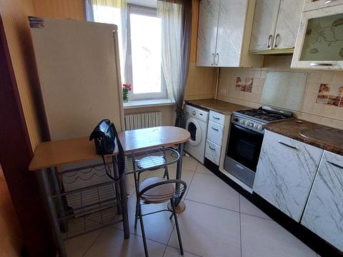 квартира за адресою Центральний просп. (Леніна), 28