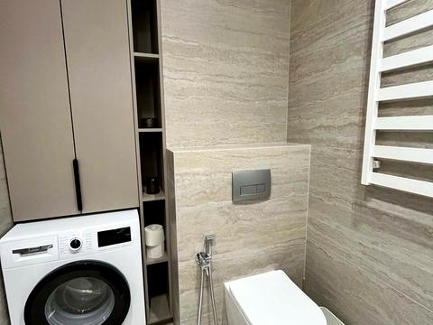 квартира за адресою Самбірська вул., 5