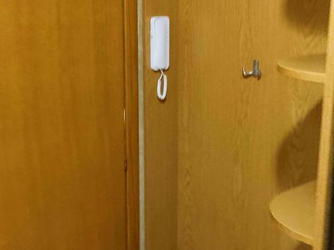 квартира по адресу Дубровицкая ул., 10