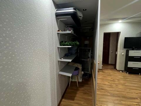квартира по адресу Красная ул., 5
