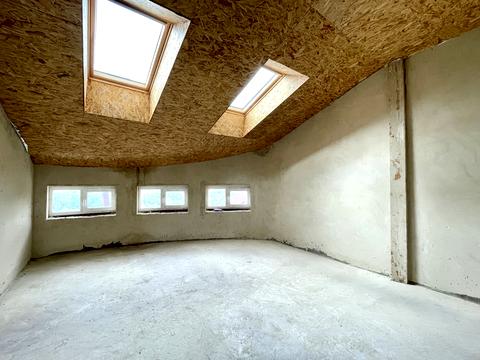 квартира по адресу Декабристів, 52