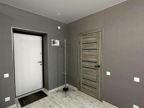 квартира за адресою Барабашова вул., 10
