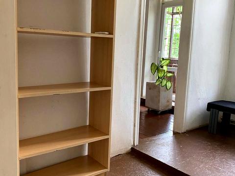 коммерческая по адресу Владимира Антоновича ул. (Свердлова), 37