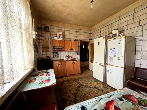 будинок за адресою Резенкова вул.