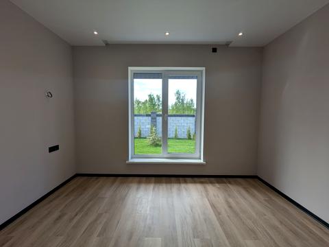 будинок за адресою Успішна, 12Т