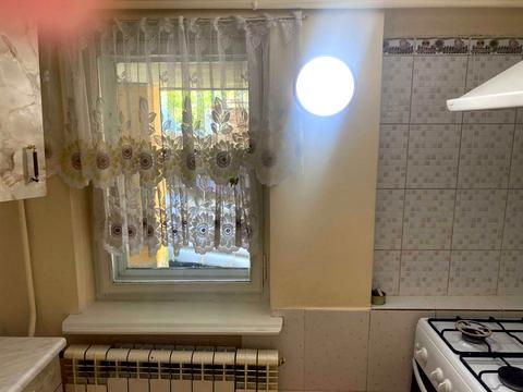 дом по адресу Вишнёвая ул., 18б