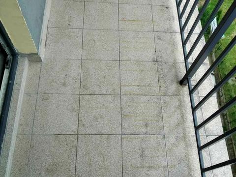 квартира по адресу Винна Гора, 28