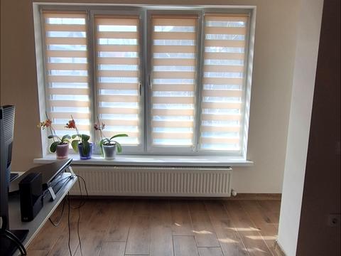 дом по адресу Мира ул.