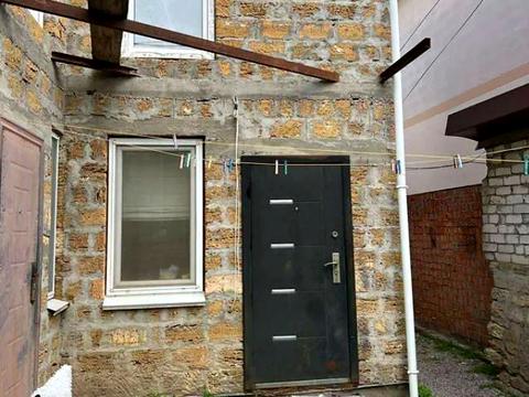 будинок за адресою Урожайна вул.