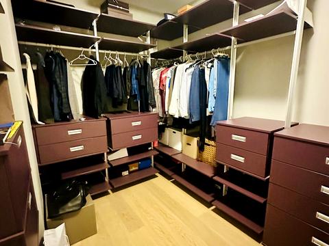 квартира за адресою Шевченка просп., 33б