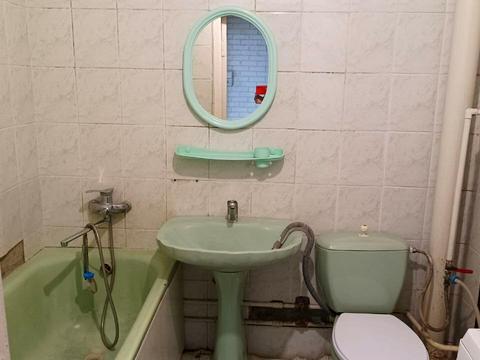 квартира за адресою Роганська вул., 100в