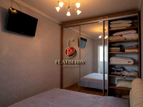 квартира по адресу Олеся Гончара ул., 59