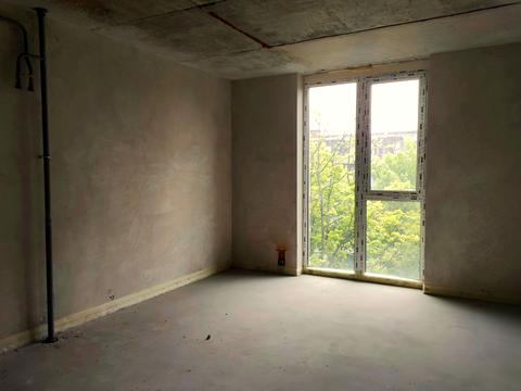 квартира за адресою Зелена вул., 115Б