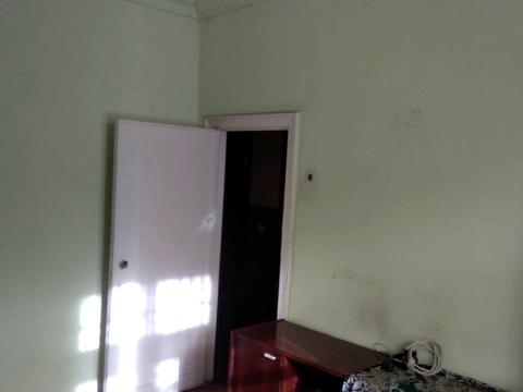 квартира за адресою Свободи просп., 56