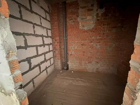 квартира по адресу Співдружності ул., 1