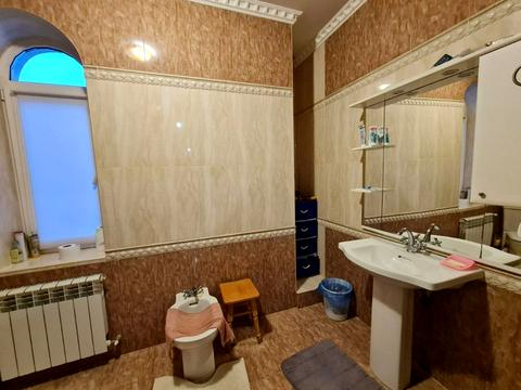 будинок за адресою Садова
