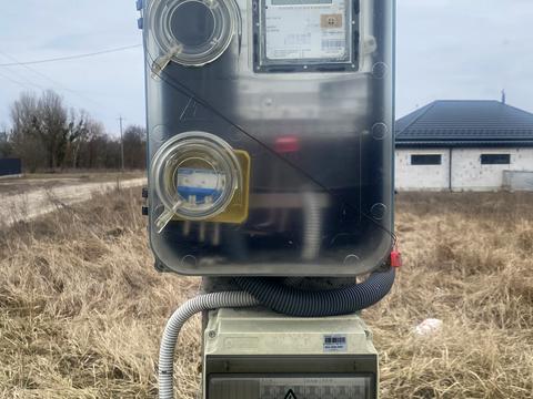 дом по адресу Широкая ул. (Червоноармійська)