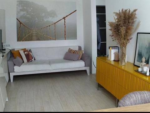 квартира по адресу Провулок Павла Лі, 2-б