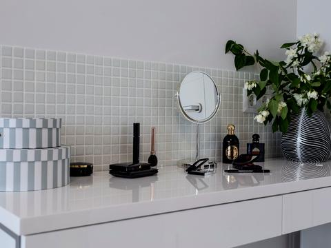 квартира за адресою Зарічна вул., 6