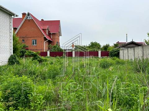 будинок за адресою 2 провулок Гоголя, 3