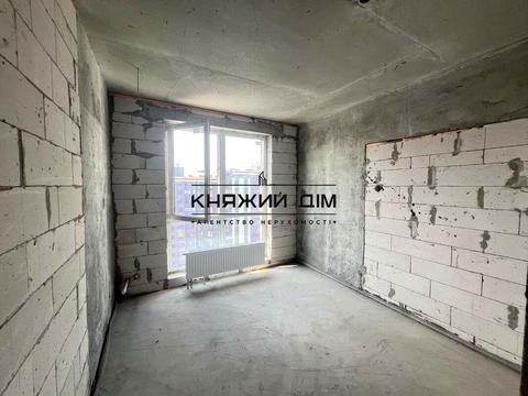 квартира за адресою Повітряних Сил просп. (Повітрофлотський), 56