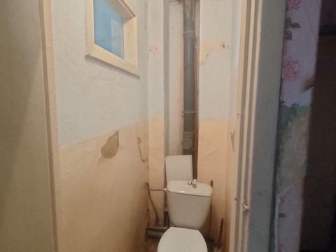 квартира за адресою Сінна вул., 31