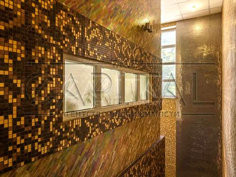 коммерческая по адресу Ушинского ул., 13-А