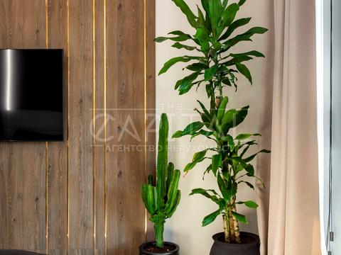 будинок за адресою Лісова вул.