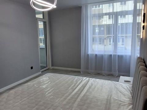 квартира за адресою Смакули вул., 8
