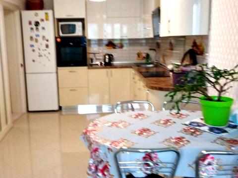 квартира за адресою Марсельська вул., 60