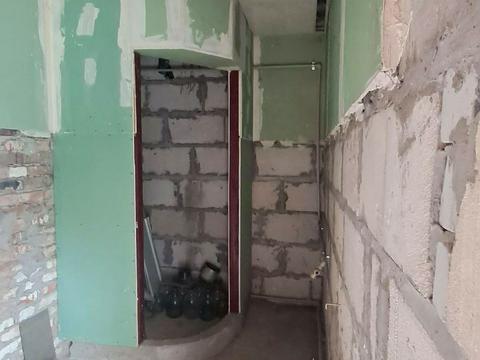 дом по адресу Довжок ул. (Достоевского)
