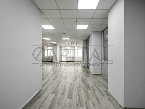 коммерческая по адресу Кловский спуск (Кловський), 5