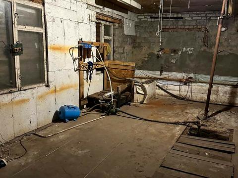 дом по адресу Уютная ул., 4