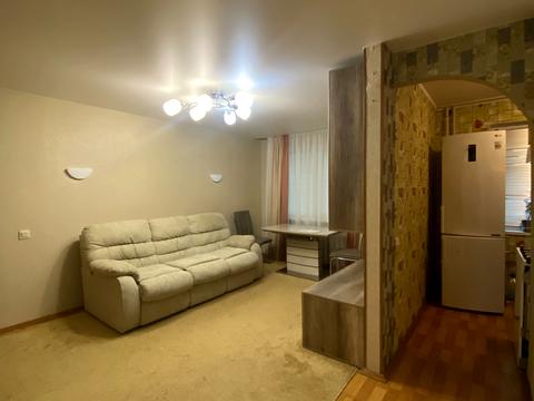 квартира за адресою Преображенська вул., 16