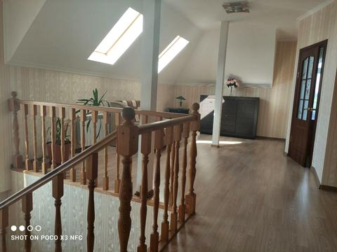 будинок за адресою Теплична